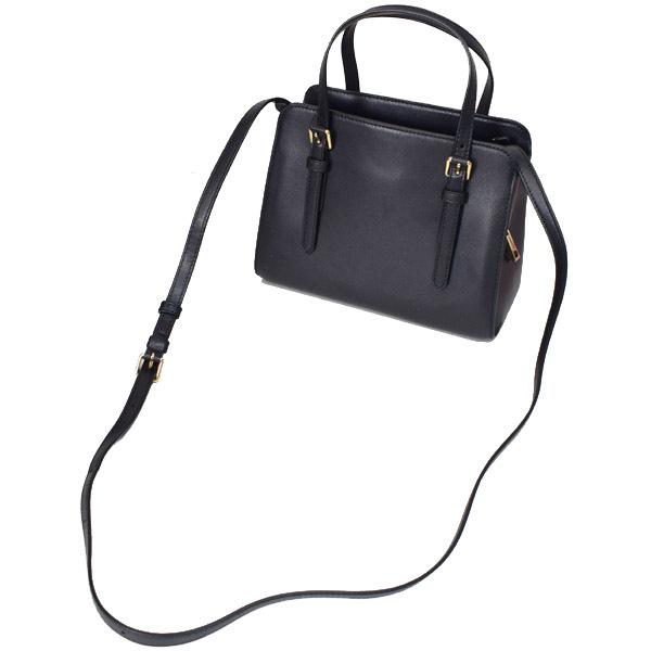 マークジェイコブス リトルビッグショット ショルダー 2way