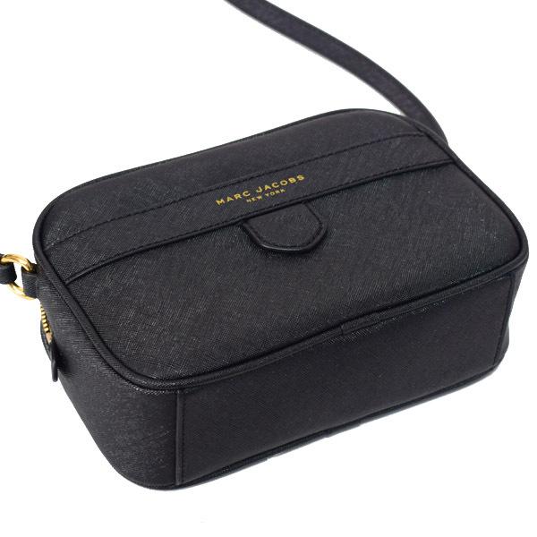 MARC JACOBS（マーク・ジェイコブス） バッグ MARC JACOBS PVC