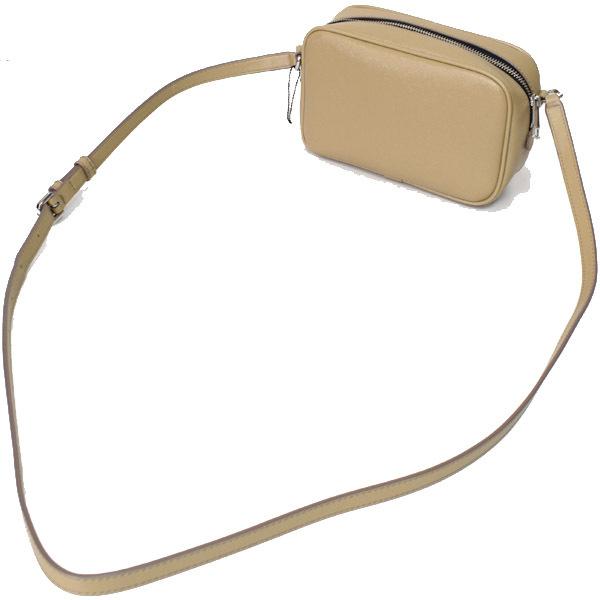 MARC JACOBS（マーク・ジェイコブス） バッグ MARC JACOBS PVC