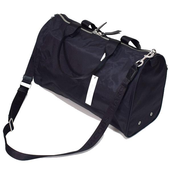 MARC JACOBS（マーク・ジェイコブス） バッグ ナイロン サスペリア