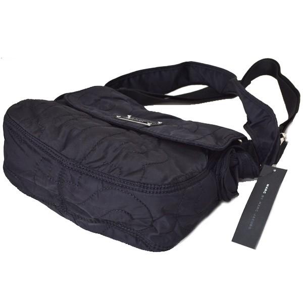 MARC BY MARC JACOBS（マーク バイ マーク ジェイコブス） バッグ