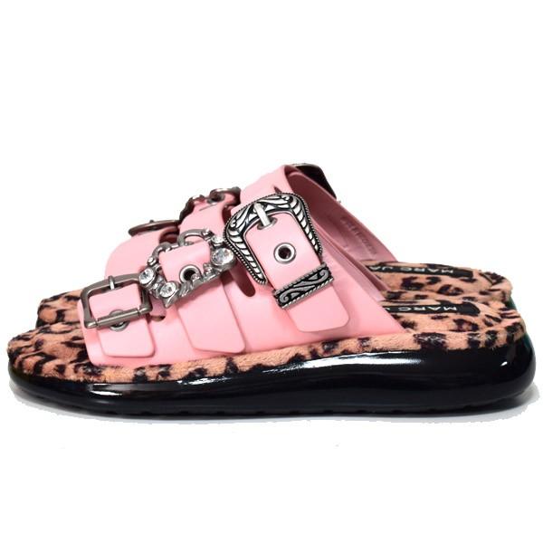 MARC BY MARC JACOBS（マーク バイ マーク ジェイコブス） マーク