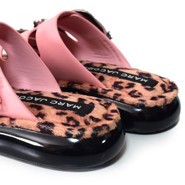 MARC BY MARC JACOBS（マーク バイ マーク ジェイコブス） マーク