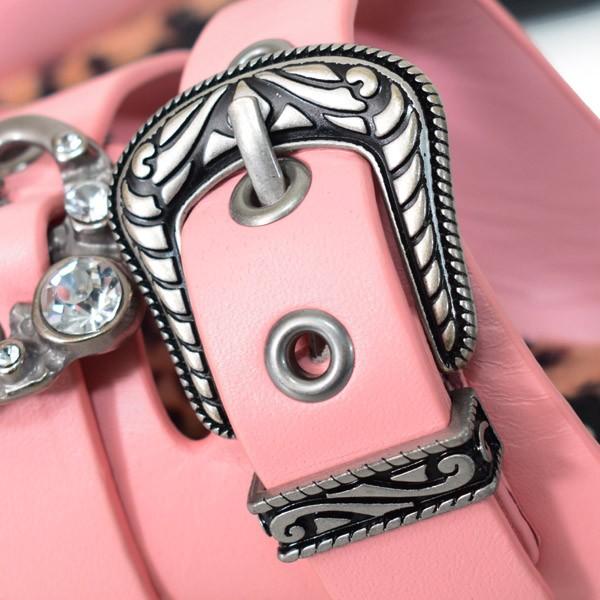 MARC BY MARC JACOBS（マーク バイ マーク ジェイコブス） マーク