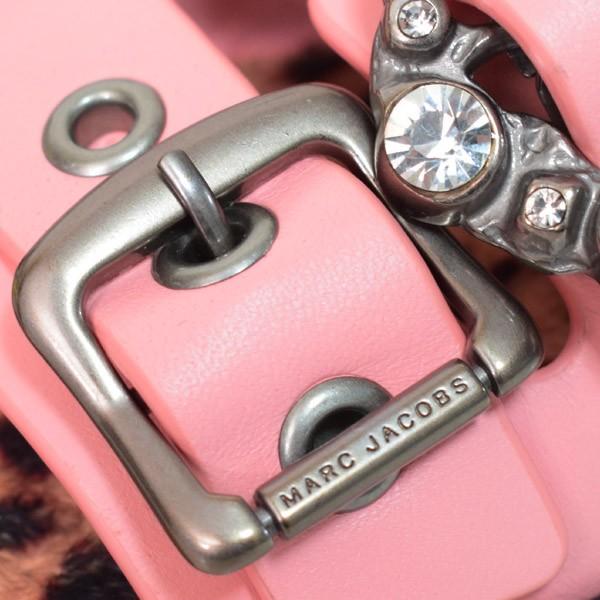 MARC BY MARC JACOBS（マーク バイ マーク ジェイコブス） マーク