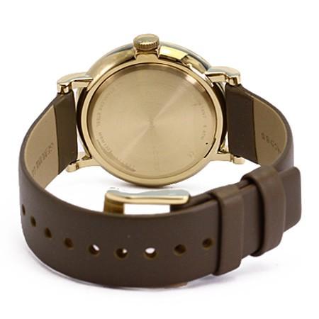 MARC BY MARC 時計 Amazon.co.jp: [マークジェイコブス]腕時計 レディース MARC JACOBS