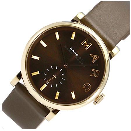 MARC BY MARC JACOBS（マーク バイ マーク ジェイコブス） 時計