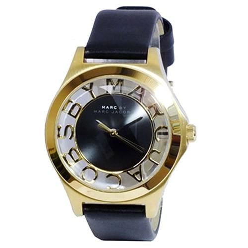 MARC BY MARC JACOBS（マーク バイ マーク ジェイコブス） 時計