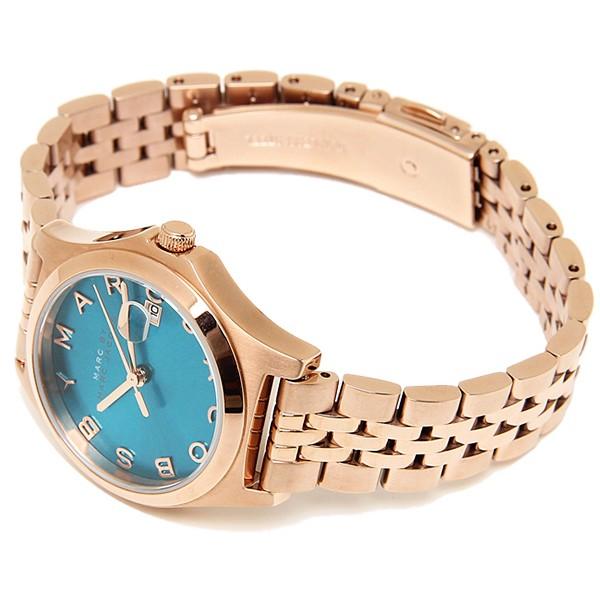 MARC BY JACOBS マークバイマークジェイコブス 時計 レディース MARC BY JACOBS マークバイマークジェイコブス 時計 レディース