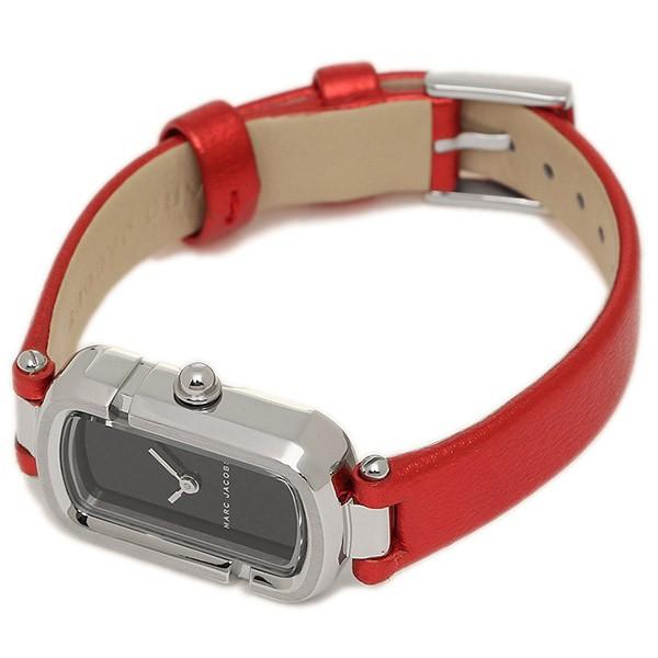 マークバイマークジェイコブス 時計 MARC BY MARC JACOBS レディース 