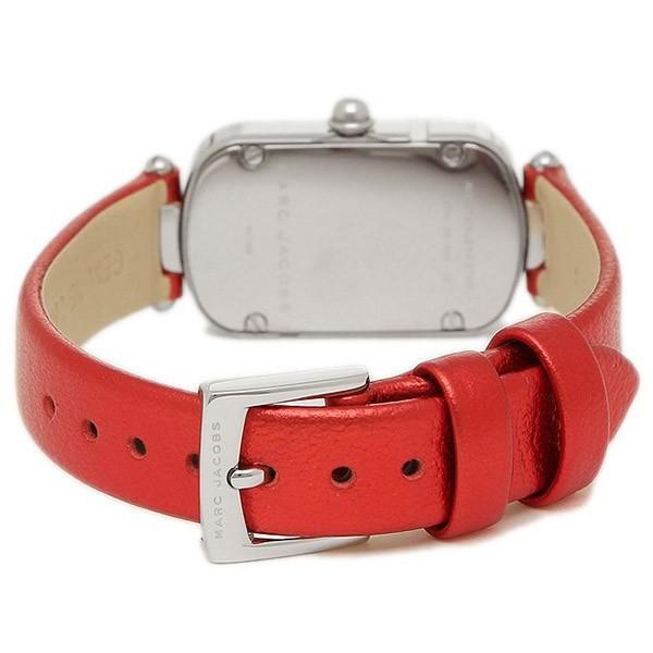MARC BY MARC JACOBS（マーク バイ マーク ジェイコブス） 時計