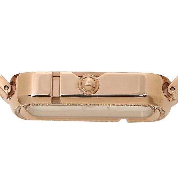 MARC JACOBS 時計 MARC BY MARC JACOBS（マーク バイ マーク ジェイコブス） 時計