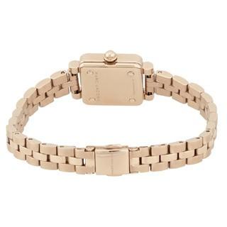 MARC BY MARC JACOBS（マーク バイ マーク ジェイコブス） 時計