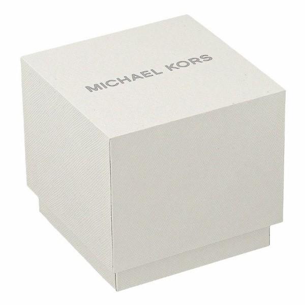 MICHAEL KORS マイケルコース 時計 レディース 腕時計 ゴールド MK3158 