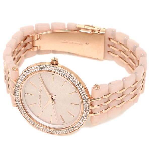 MICHAEL KORS（マイケルコース） 時計 MICHAEL KORS MK ラインストーン