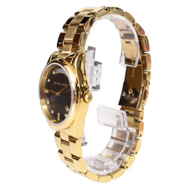 マイケルコース　腕時計 MICHAEL KORS マイケルコース 腕時計 レディース MICHAELKORS