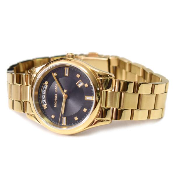 MICHAEL KORS（マイケルコース） 時計 MK MICHAEL KORS コレット 