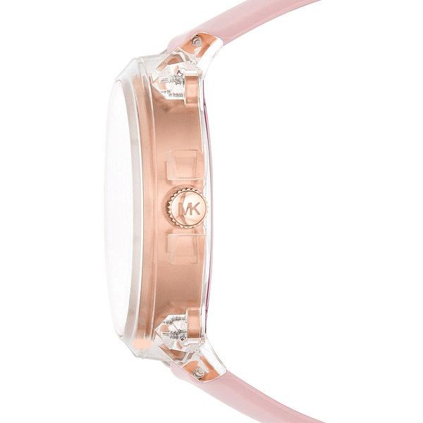 MICHAEL KORS　MK6651 未使用新品☆　腕時計　マイケルコース set_michaelkors_01.jpg?_ex=500x500