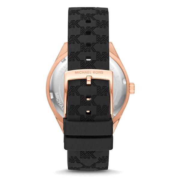 MICHAEL KORS マイケルコース 時計 MK ジェサ オーバーサイズ MICHAEL KORS マイケルコース 時計 MK ジェサ オーバーサイズ