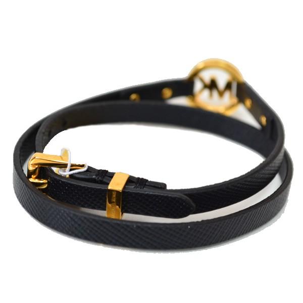 マイケルコース　バングル 楽天市場】マイケルコース バングル ブレスレット ゴールド