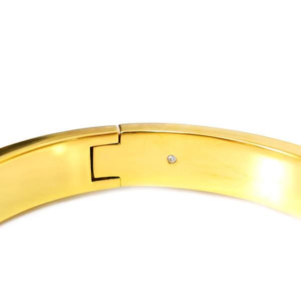 kate spade NEW YORK ケイトスペード バングル katespade メタル kate spade NEW YORK ケイトスペード バングル katespade メタル