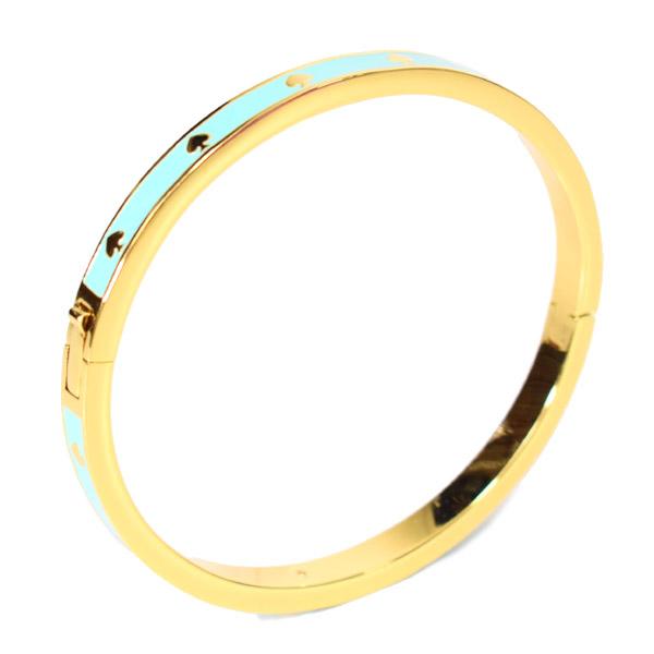 kate spade NEW YORK ケイトスペード ブレスレット katespade