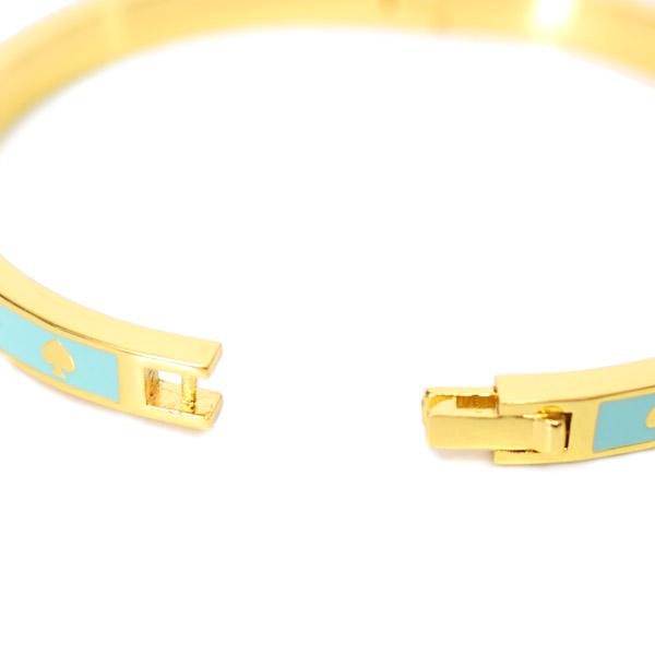 kate spade NEW YORK（ケイト・スペード ニューヨーク） ケイト