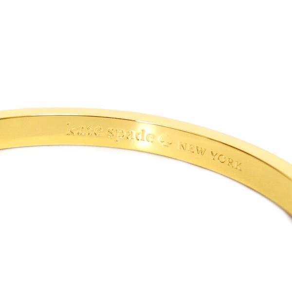 kate spade NEW YORK（ケイト・スペード ニューヨーク） ケイト