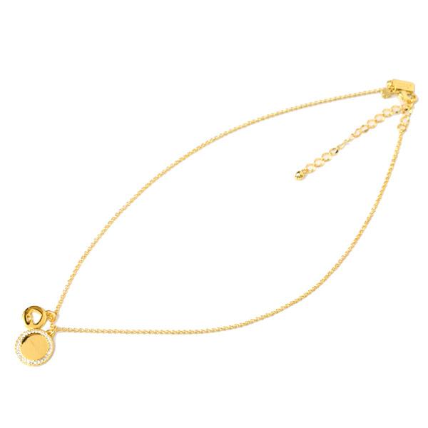 kate spade NEW YORK ケイトスペード ネックレス katespade kate spade NEW YORK ケイトスペード ネックレス katespade