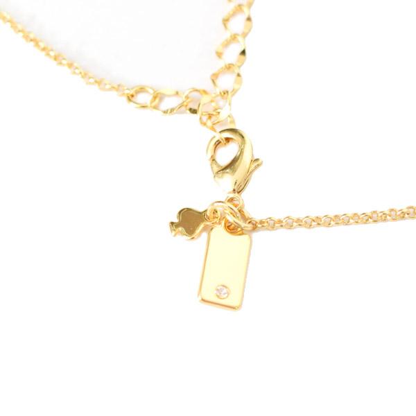 kate spade NEW YORK ケイトスペード ネックレス katespade kate spade NEW YORK ケイトスペード ネックレス katespade