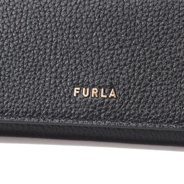 ꧁༺ フルラ RITZY リッツィー リアルソフトレザー長財布 PU35RZY FURLA フルラ 財布 レディース 長財布 アウトレット レザー