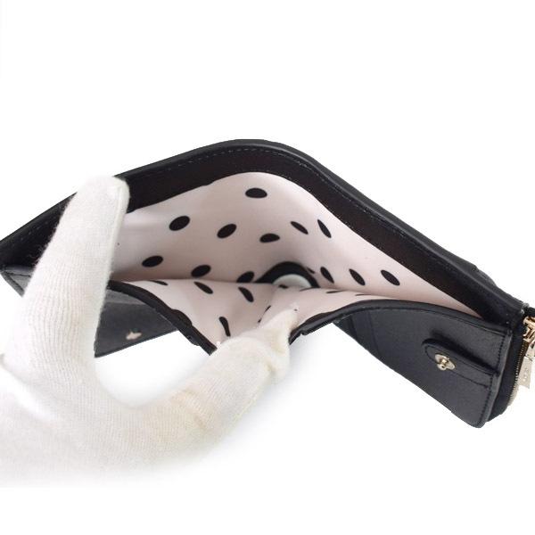kate spade NEW YORK（ケイト・スペード ニューヨーク） ケイト
