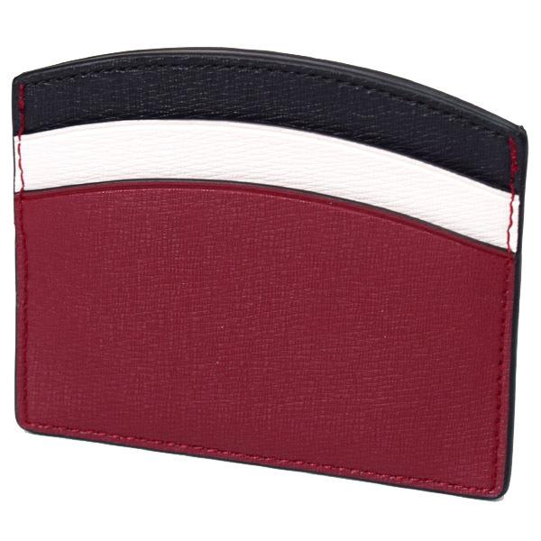 kate spade NEW YORK（ケイト・スペード ニューヨーク） ケイト