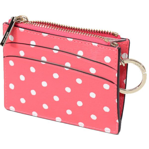 kate spade NEW YORK ケイトスペード カードケース katespade kate spade NEW YORK ケイトスペード カードケース katespade