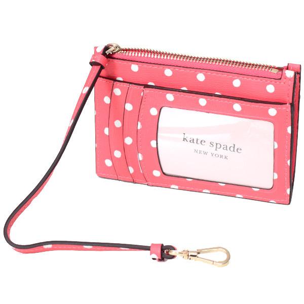 kate spade NEW YORK（ケイト・スペード ニューヨーク） ケイト 