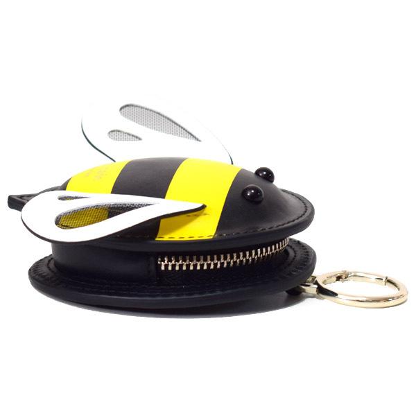 kate spade NEW YORK ケイトスペード コインケース katespade kate spade NEW YORK ケイトスペード コインケース katespade