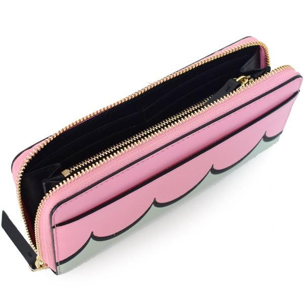 kate spade NEW YORK（ケイト・スペード ニューヨーク） ケイト 