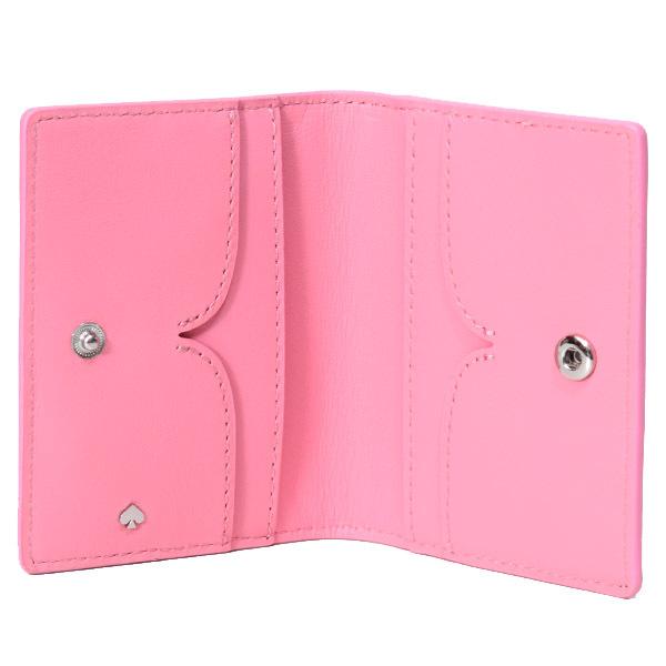 kate spade NEW YORK（ケイト・スペード ニューヨーク） ケイト 
