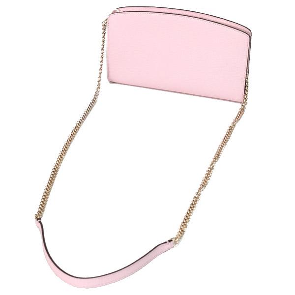 kate spade NEW YORK（ケイト・スペード ニューヨーク） ケイト