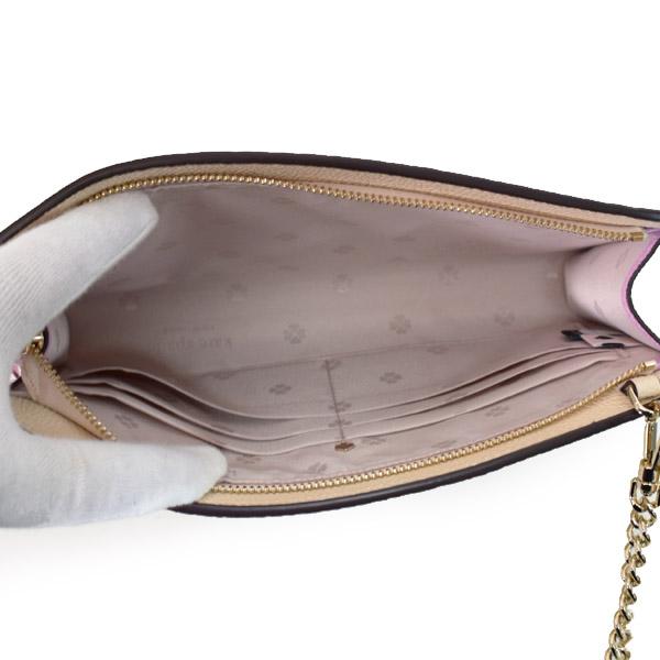 kate spade NEW YORK（ケイト・スペード ニューヨーク） ケイト