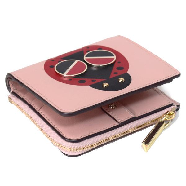 kate spade NEW YORK ケイトスペード 財布 katespade レザー