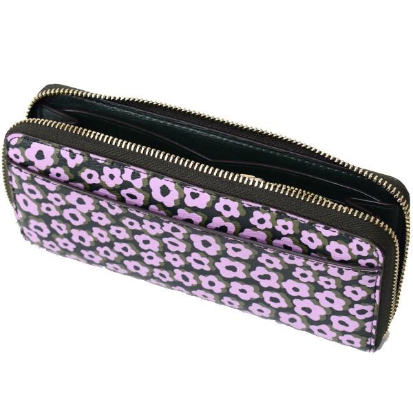 kate spade NEW YORK（ケイト・スペード ニューヨーク） ケイト