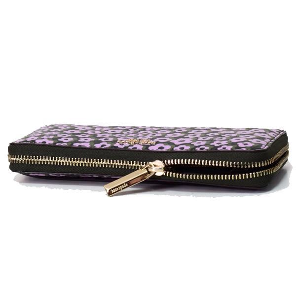 kate spade NEW YORK（ケイト・スペード ニューヨーク） ケイト 