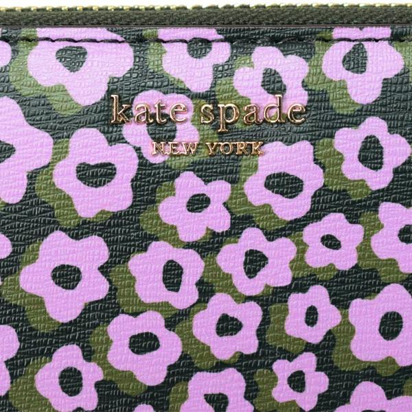 kate spade NEW YORK（ケイト・スペード ニューヨーク） ケイト 