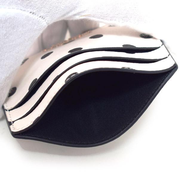 kate spade NEW YORK（ケイト・スペード ニューヨーク） ケイト