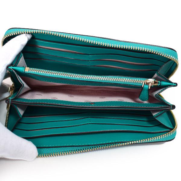 kate spade NEW YORK（ケイト・スペード ニューヨーク） ケイト
