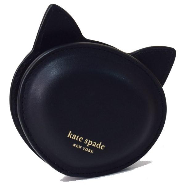 kate spade NEW YORK（ケイト・スペード ニューヨーク） ケイト 