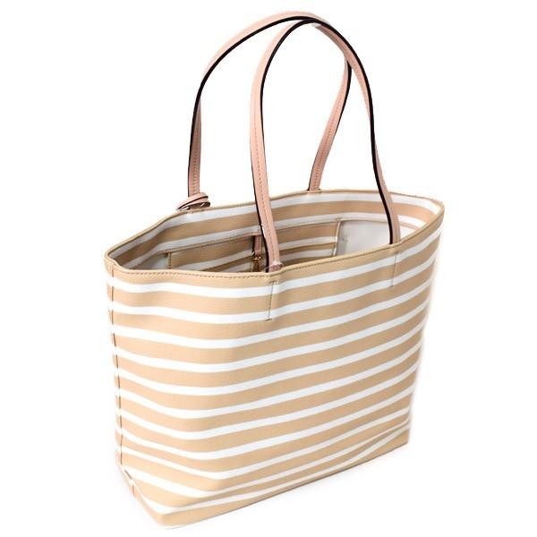 kate spade NEW YORK ケイトスペード バッグ katespade kate spade NEW YORK ケイトスペード バッグ katespade