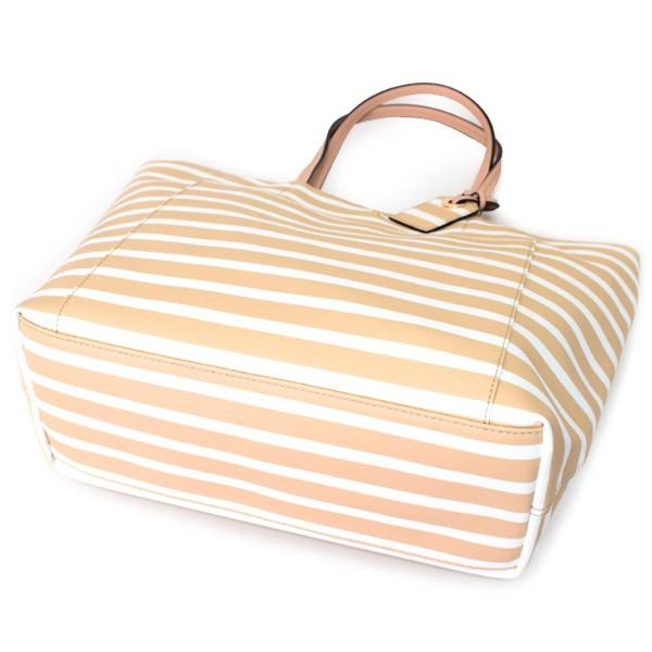 kate spade NEW YORK ケイトスペード バッグ katespade kate spade NEW YORK ケイトスペード バッグ katespade