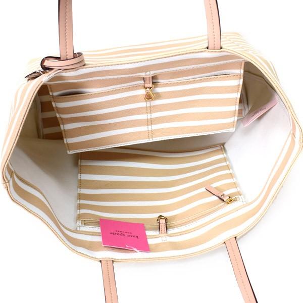 kate spade NEW YORK ケイトスペード バッグ katespade kate spade NEW YORK ケイトスペード バッグ katespade
